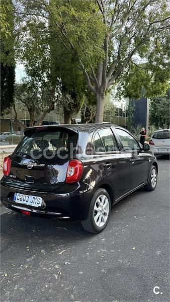Imagen 2/4