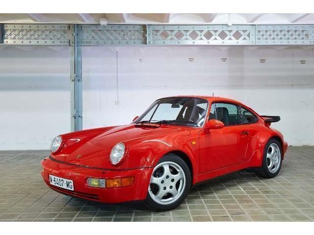 Porsche 911 Carrera S Red 1 18 Diecast Model Car By Maisto Target
