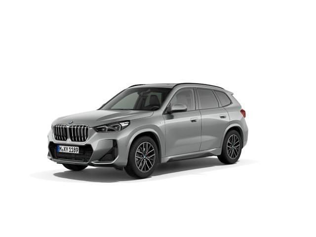 Usado 2024 BMW X1 Comfort Edition SUV | 46.900 € (Precio justo) - Imagen 1/4