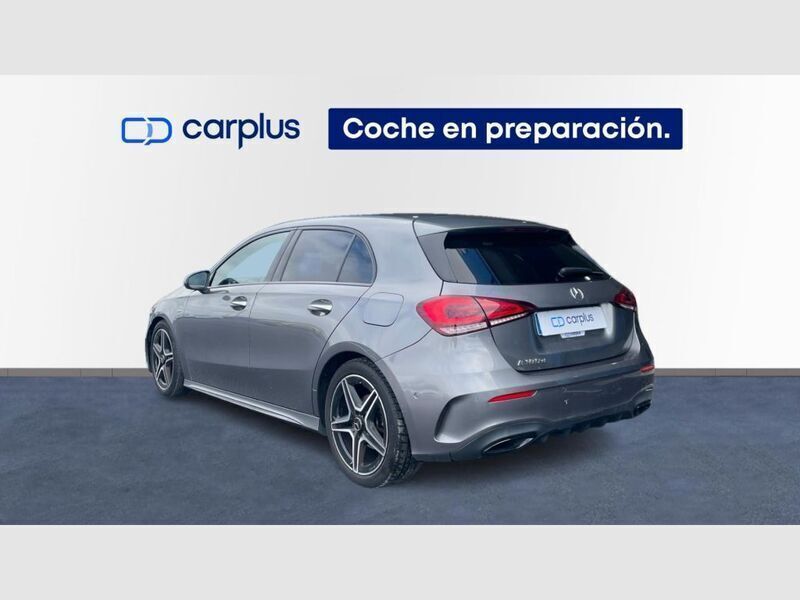 Imagen 2/3