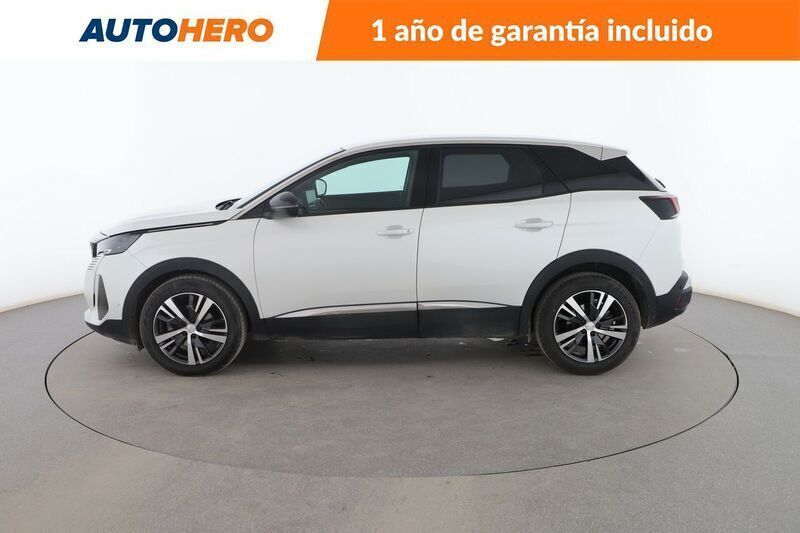 Imagen 2/3