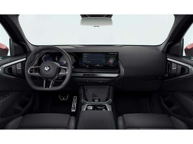 Usado BMW X3 Comfort Edition 197 CV (144 kW) 2024 SUV