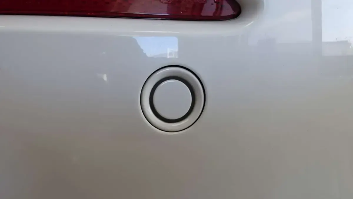 Usado Mercedes A200 163 CV (119 kW) 2021 Gris Utilitario