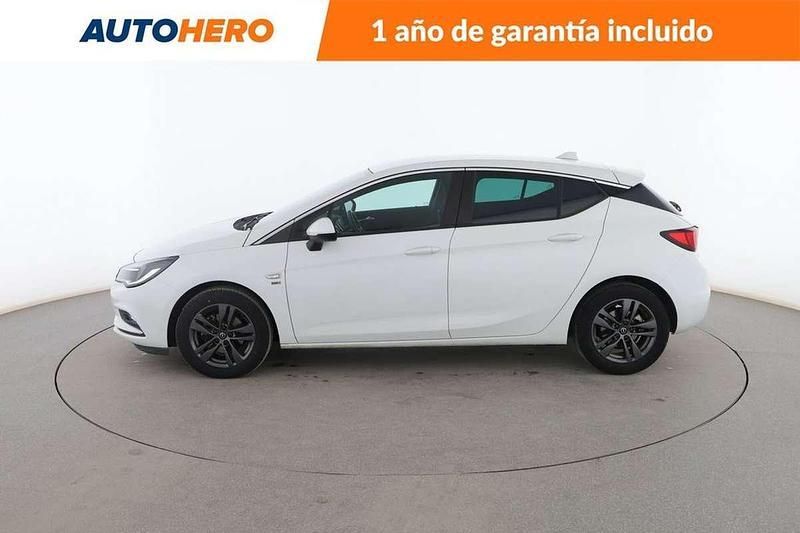 Imagen 2/3