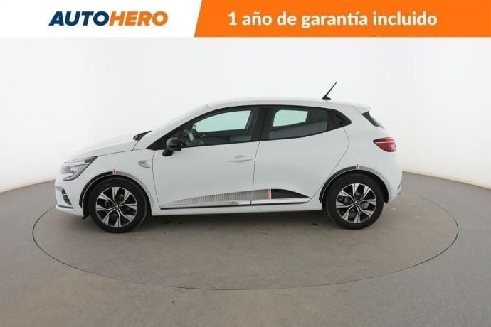Imagen 2/3