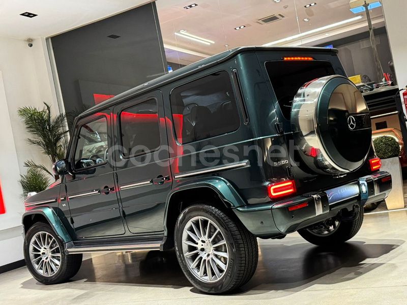 Imagen 4/4