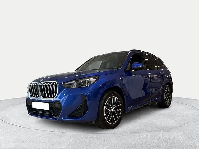 Usado BMW X1 Comfort Edition 245 CV (180 kW) 2026 SUV