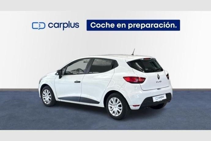 Imagen 2/3