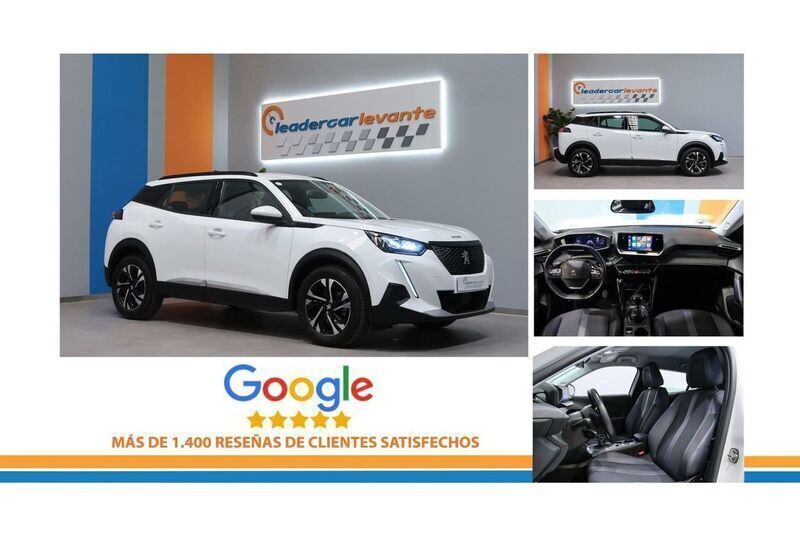 Imagen 2/4