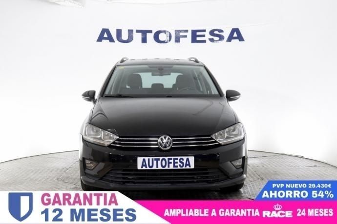 Imagen 2/4