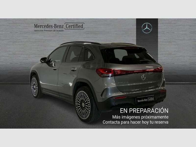 Imagen 4/4