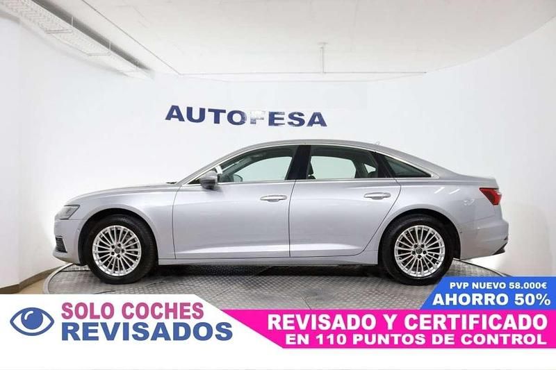 Imagen 4/4