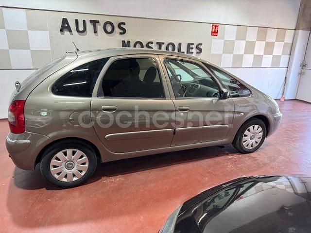 Imagen 3/4