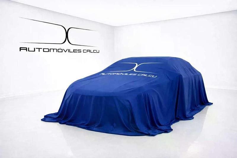 Usado Seat Ibiza XCELLENCE 116 CV (85 kW) 2025 Negro Utilitario