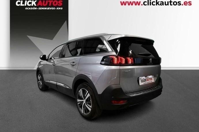 Imagen 4/4