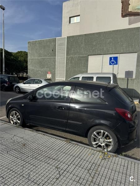 Imagen 3/4
