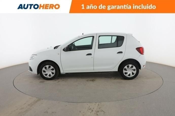 Imagen 2/3