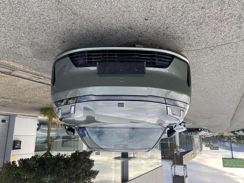 Usado Lynk & Co 08 544 CV (400 kW) 2025 Gris SUV