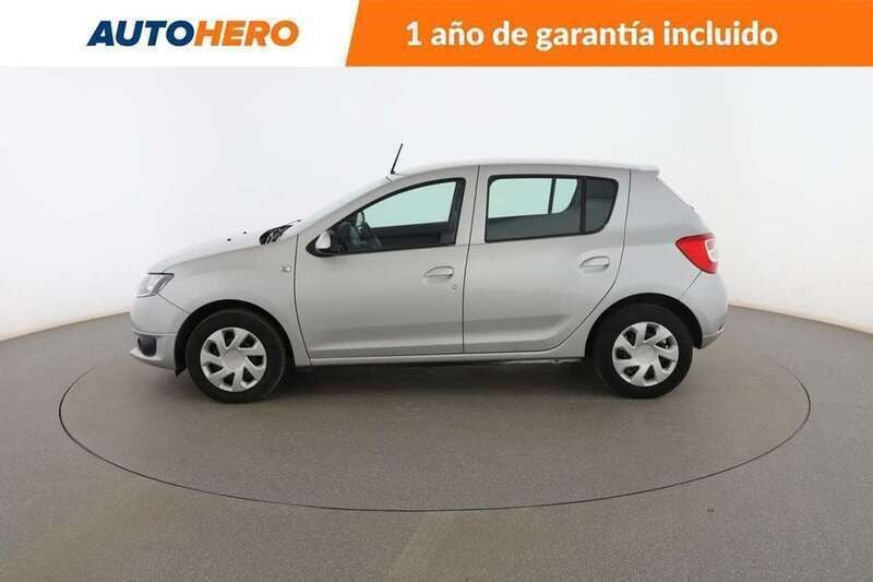 Imagen 2/3