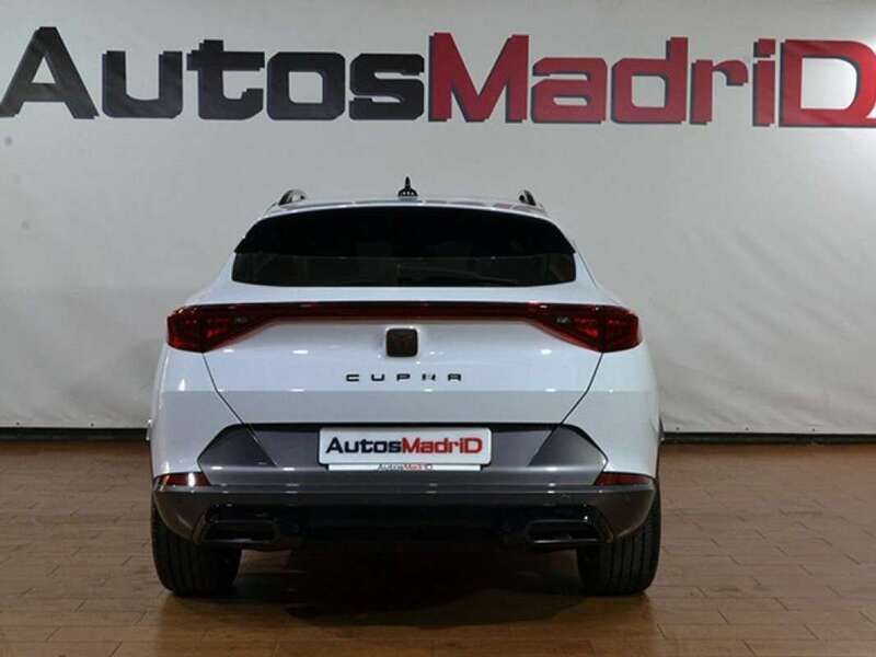 Imagen 4/4