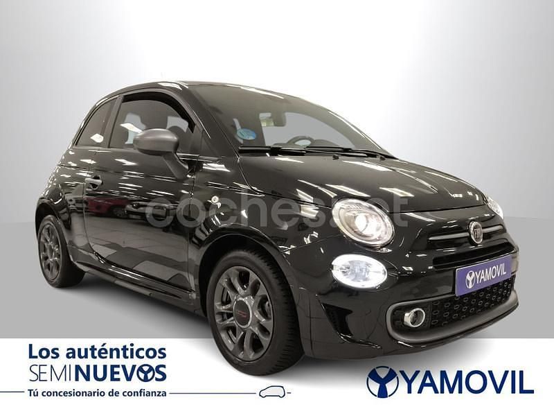 Imagen 2/4