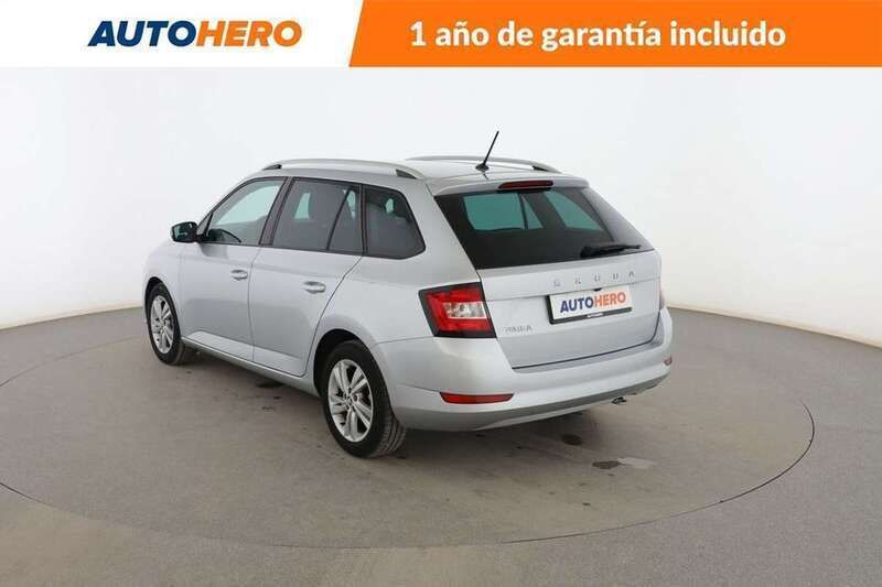 Imagen 3/3
