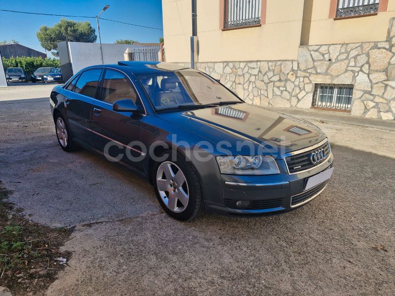 Imagen 2/4