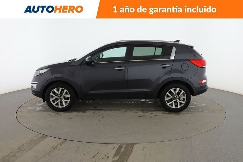 Imagen 2/3