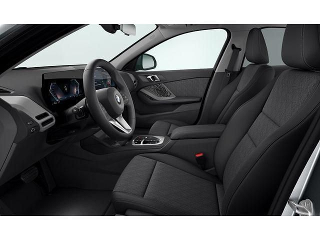 Usado BMW 120 Comfort Edition 190 CV (139 kW) 2025 Utilitario