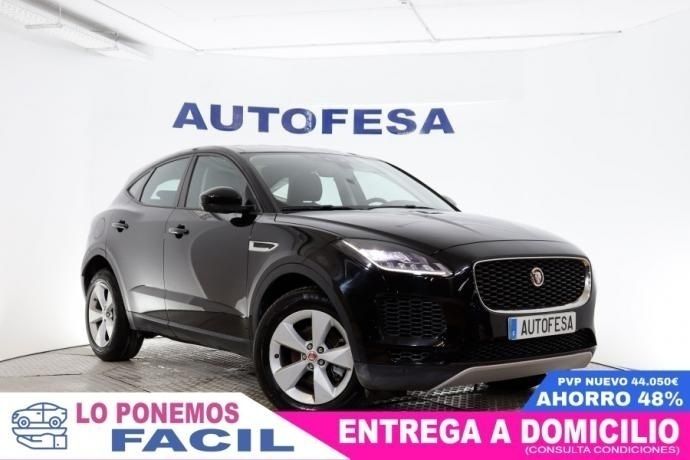 Imagen 3/4