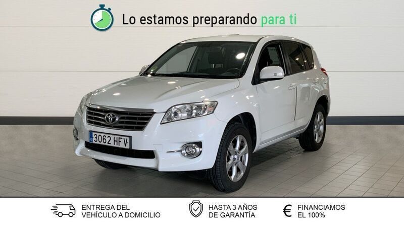 Imagen 3/4