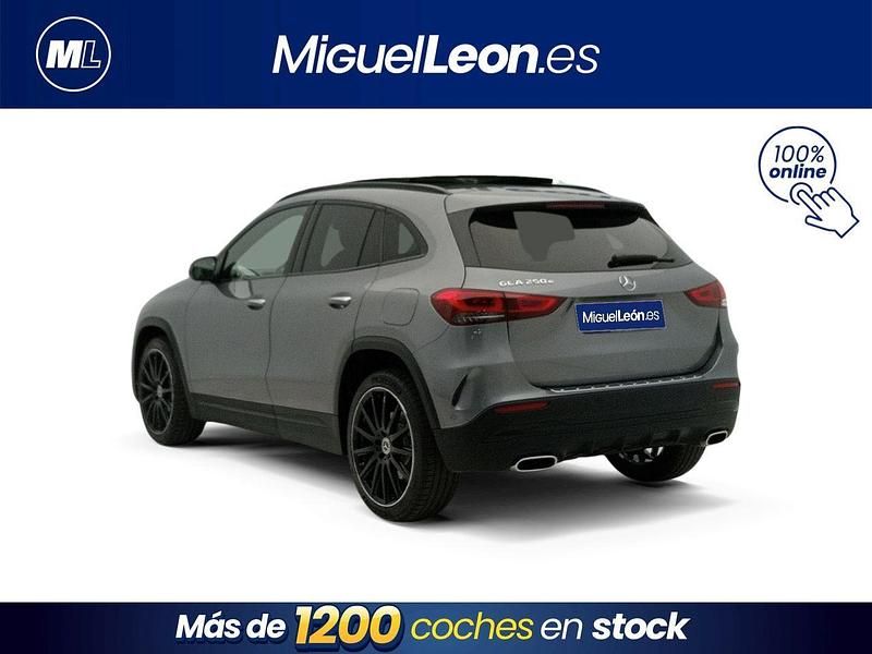 Imagen 3/3