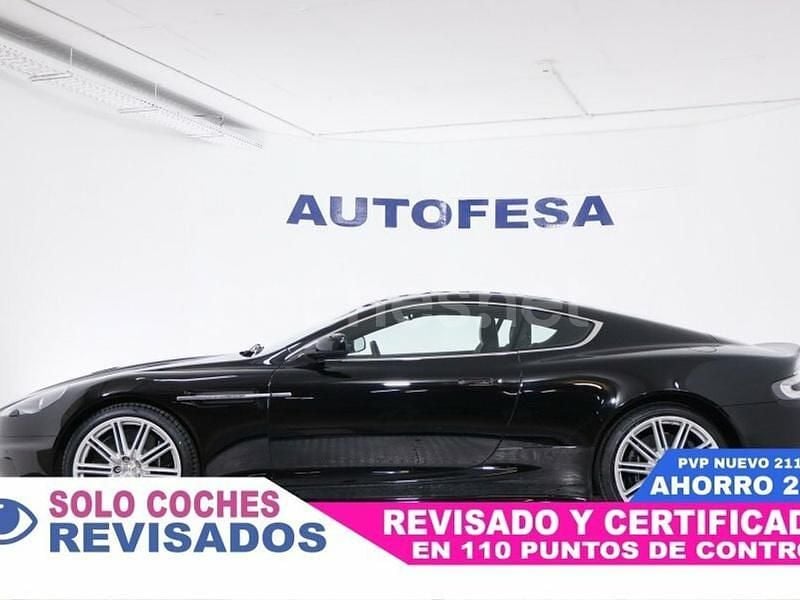 Imagen 4/4
