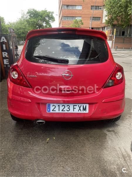Imagen 4