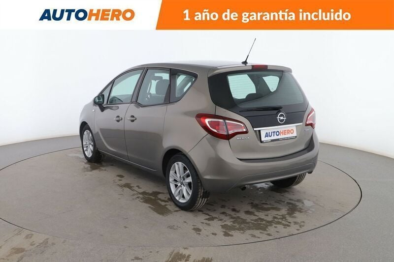 Imagen 3/3