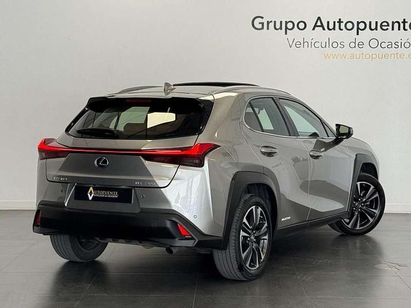 Imagen 3/4