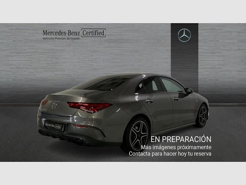 Imagen 2/4