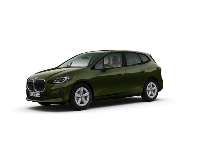 Usado BMW 218 Active Tourer Comfort Edition 150 CV (110 kW) 2024 Monovolumen