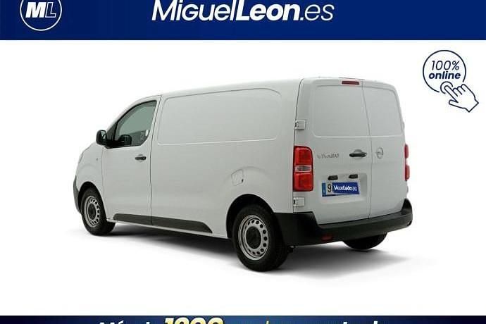 Imagen 3/3