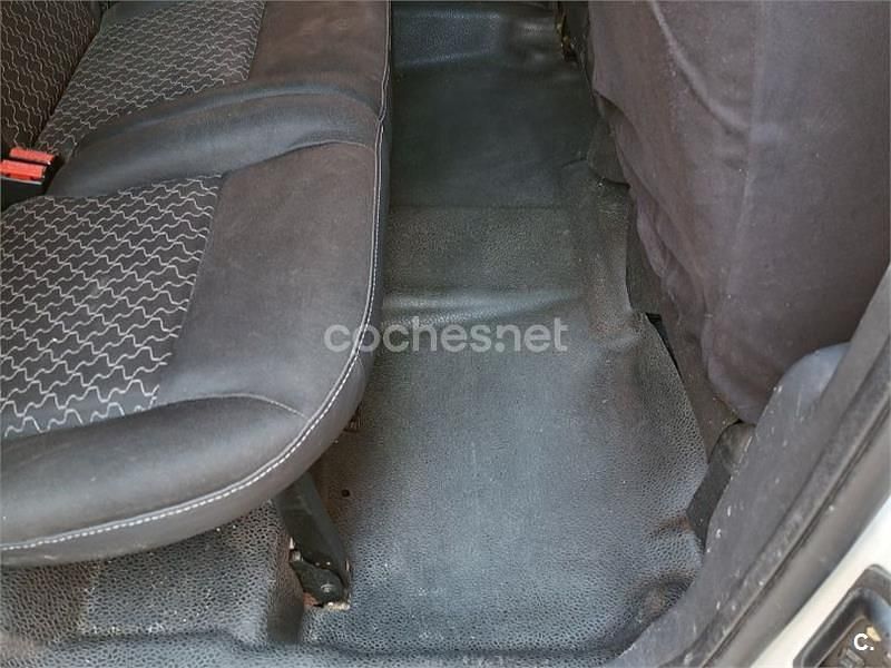 Imagen 4/4