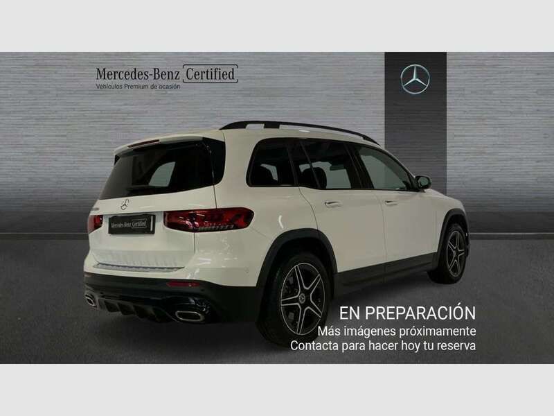 Imagen 2/4