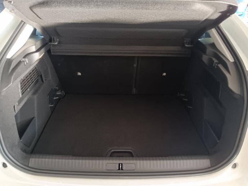 Otro Usado 2023 Citroën C4 Feel Berlina | 17.500 € (Precio justo) - Imagen 1/1