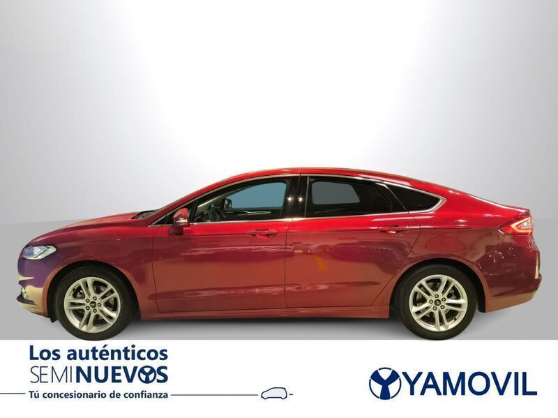 Imagen 3/3