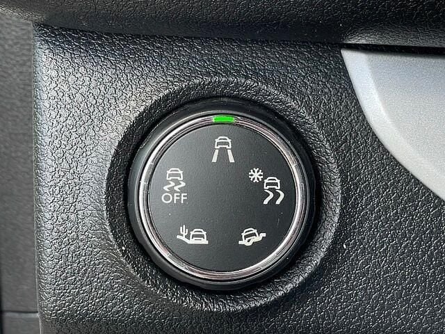 Usado Toyota Proace Verso Advance 177 CV (130 kW) 2018 Blanco Familiar