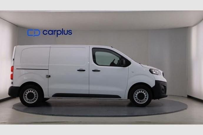Occasion Peugeot Expert 100 ch (73 kW) 2023 Van