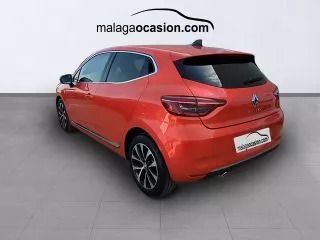 Imagen 2/4
