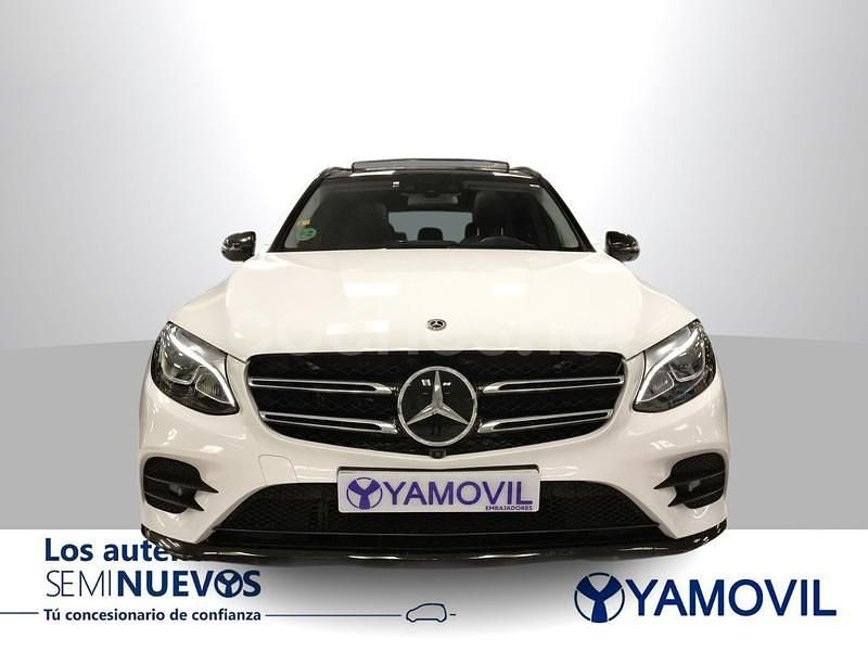 Imagen 3/4