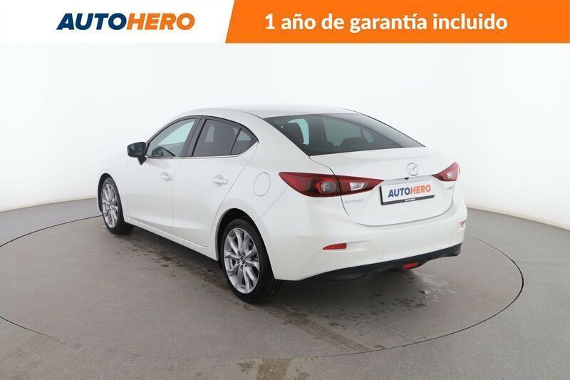 Imagen 3/3