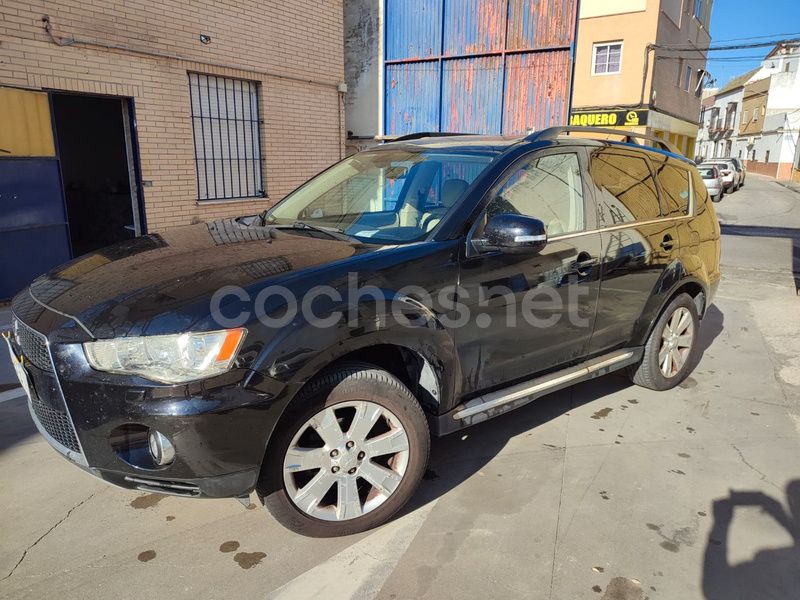Imagen 2/4
