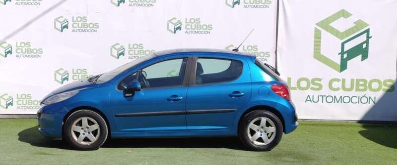 Imagen 3/4
